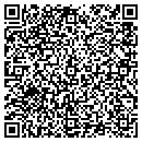 QR code with Estrella Insurance # 102 contacts