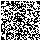 QR code with Federal Employees Benefits Agency contacts