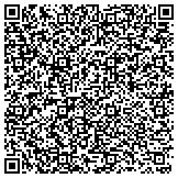 QR code with Ference Insurance Agency/ Brian Searing, Deerfield beach, FL contacts
