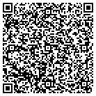 QR code with First General Insurance contacts