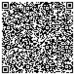QR code with First Preferred Health Care LLC contacts