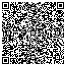 QR code with Florida Health Agency contacts