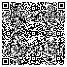 QR code with Florida Health Care Plans contacts