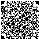 QR code with Florida Healthcare Plus contacts