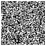 QR code with Florida Health Insurance Plans Consultant contacts
