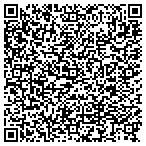 QR code with Florida Health Insurance Plans Consultant contacts