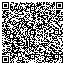 QR code with Florida Health Insurance Pro contacts