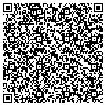 QR code with Florida's Affordable Health Insurance contacts