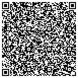 QR code with Florida Seniors Health Insurance contacts