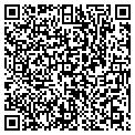 QR code with Frenz Ryan contacts