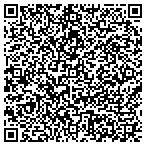 QR code with Ginny Cannon/US Health Advisors contacts