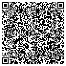 QR code with Greenapple contacts