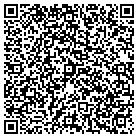 QR code with Health Benefits Management contacts