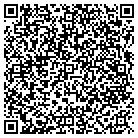 QR code with Hopf and Hopf Insurance Agency contacts