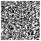 QR code with Individual Quote LLC contacts