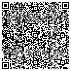 QR code with Insurance4People LLC contacts