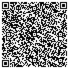 QR code with Insurance Advisors of Florida contacts