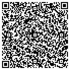 QR code with Insurance Brokers Direct Inc. contacts