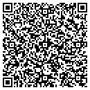 QR code with Insurance Consult contacts