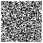 QR code with Jara Financial Group contacts