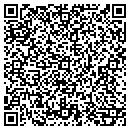 QR code with Jmh Health Plan contacts