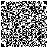QR code with Joshua Easterly Independent Health Insurance Broker contacts
