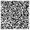 QR code with Marshal James contacts