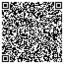 QR code with Mayor Douglas contacts