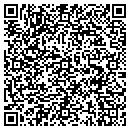QR code with Medlife Coverage contacts