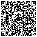 QR code with Med Plan contacts