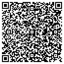 QR code with Mendelsohn Jason contacts