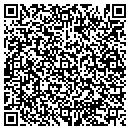 QR code with Mia Health Insurance contacts