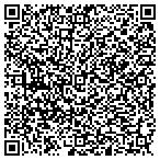 QR code with Michael Carroll Insurance Agent contacts