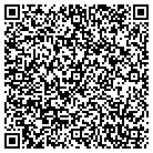 QR code with Orlando Health Insurance contacts