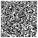 QR code with Orlando Insurance Pro contacts