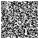 QR code with Peo Pros contacts