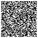 QR code with Preston Mark contacts