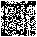 QR code with PrimeGroup Insurance Services, Inc contacts