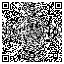 QR code with Rincon Lynette contacts