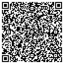 QR code with Rosado Yaimara contacts