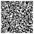 QR code with Scarola John contacts