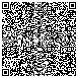 QR code with Silvia Garcia Insurance Advisors, Inc. contacts