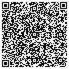 QR code with South FL Physicians Network contacts