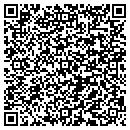 QR code with Stevenson & Assoc contacts