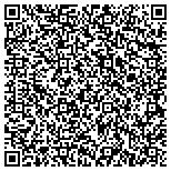 QR code with Vincent J. Luongo Financial Solutions, Inc contacts