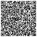 QR code with Visitor Insurance Services LLC contacts