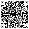 QR code with Weibling Tom contacts