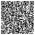 QR code with Wheeler Jay contacts