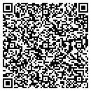 QR code with Wilson Diane contacts