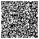 QR code with Fifth Avenue Design contacts